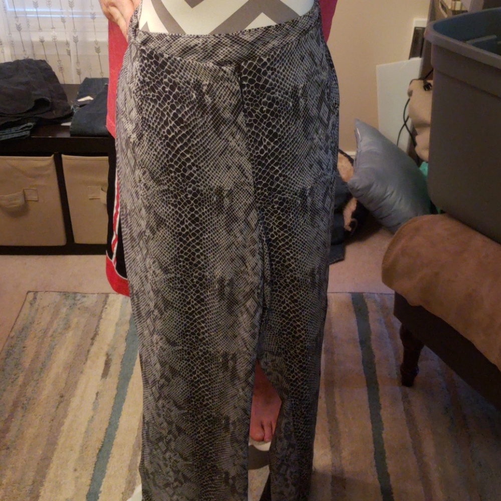 Pants - Picture 3 of 3